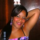 Silvia Marques Nogue - @Silviastz - Twitter