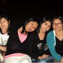 Maria Isabel Minaya - @marisabel117 - Twitter