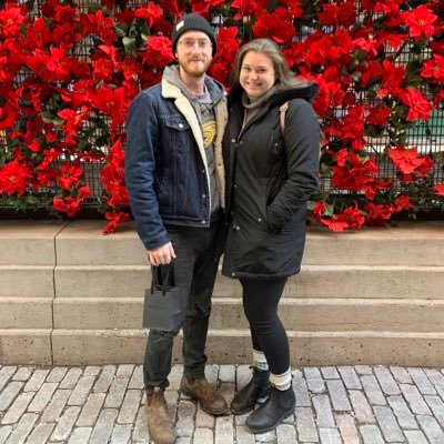 TrickyWes's profile picture. Nicole. Winston. Avs. Friday Junior. WW.