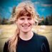 Lydia Kogler (@lydiakogler) Twitter profile photo Lydia Kogler (@lydiakogler) Twitter profile photo
