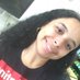 Ashley Feble (@ashleyfeble) Twitter profile photo Ashley Feble (@ashleyfeble) Twitter profile photo