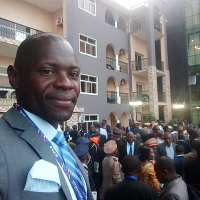+8 years of Experience as Food Security ,Value Chain,Climate Change Adaptation and Protection, Women Economic Empowerment and Gender Policies Expert.