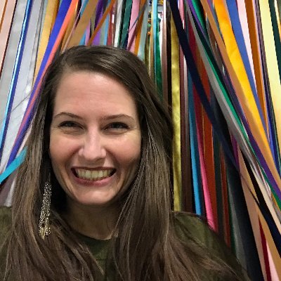 Anishinaabekwe | PGY3 @StanfordPSY | @UCSFMedicine '20 | @UCBerkeleySPH '17
Health Justice, Native American Health, & LGBTQ+ Health
#DocswithDisabilities