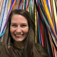 Carolyn Kraus-Koziol, MD, MSc(@Carolyn_F_Kraus) 's Twitter Profile Photo