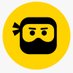 DLIVE BRASIL (@dlivebr) Twitter profile photo DLIVE BRASIL (@dlivebr) Twitter profile photo