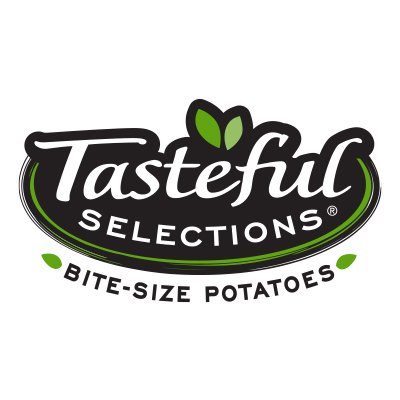 Quality, fresh, bite-size potatoes that will transform everyday meals into flavorful family favorites. Always delivering great taste in a small bite.