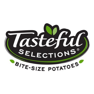 TastefulSelect Profile Picture