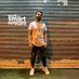furkancem. (@furkancemtekin) Twitter profile photo furkancem. (@furkancemtekin) Twitter profile photo