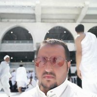 علي آل مانع (@vlp41doaiepn1dn) Twitter profile photo