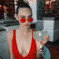 sof || peitoawards (@sofavalia) 's Twitter Profile