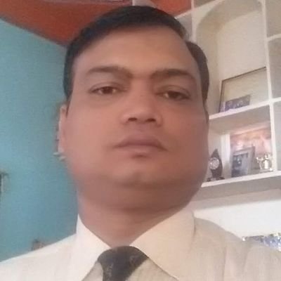 raviran02269552's profile picture. 