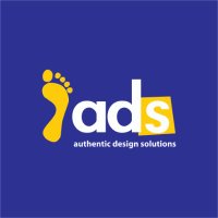 Authentic Design Solutions (@authenticzw) 's Twitter Profile