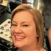 Michelle Thomas (@mthomas_at) Twitter profile photo Michelle Thomas (@mthomas_at) Twitter profile photo