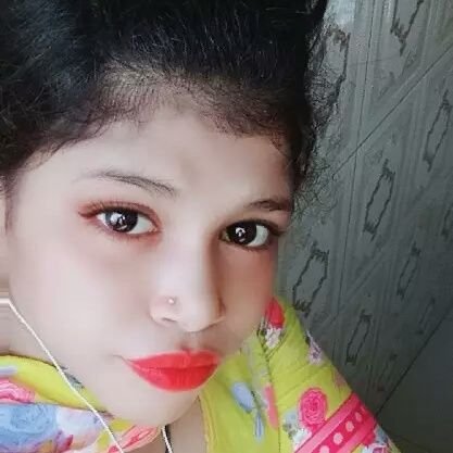 JuynalU's profile picture. 