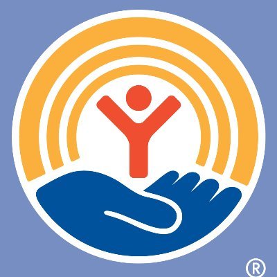 United Way of Central Indiana fights for the education, financial stability, health and basic needs of everyone in our community. LIVE UNITED®