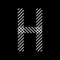 HATCH (@hatch_projects) 's Twitter Profile