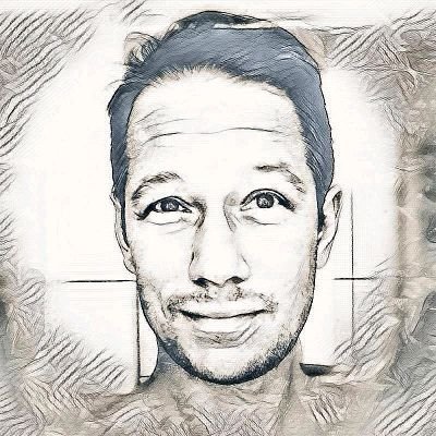 benanza_online's profile picture. Hier twittert Ben im Namen des kleinen aber feinen Webmags #BENANZA ONLINE - Magazin, Blog, Podcast, Pix & More...📰🎙️🖋️📷📽️🔗