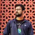 Sivakumar (@iam_siva_kumar) Twitter profile photo Sivakumar (@iam_siva_kumar) Twitter profile photo