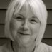 Amy Newman (@baltohon21211) Twitter profile photo Amy Newman (@baltohon21211) Twitter profile photo