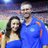 Anthony Saunders (@antdsaunders) Twitter profile photo