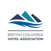 BC Hotel Association(@bchotelassoc) 's Twitter Profile Photo