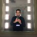 Paul Fowler (@badger_uk) Twitter profile photo Paul Fowler (@badger_uk) Twitter profile photo