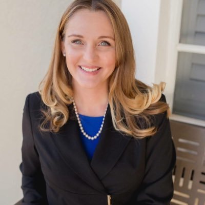 shanamd's profile picture. Real estate the smart way! My passion is helping families find a place their heart can call home. #tamparealtor  #sellingtampa