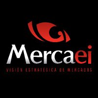 mercaei(@MercaeiMx) 's Twitter Profileg