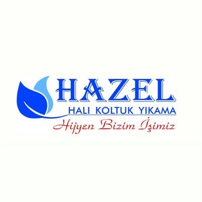 Çanakkale'de Halı, Koltuk, Yatak, Battaniye, Yorgan ve Stor Perde Yıkama Hizmeti Verilmektedir.
☎️ 0532 449 71 17