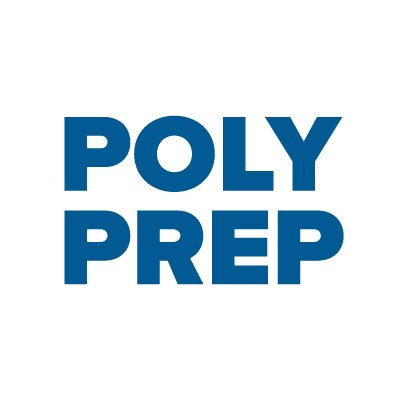 Founded in 1854, Poly Prep is a Nursery-12th grade independent school operating on two campuses (Park Slope & Dyker Heights) in Brooklyn, NY.