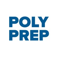 Poly Prep(@polyprep) 's Twitter Profile Photo