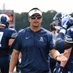 Tony Kunczewski (@bccoachk) Twitter profile photo Tony Kunczewski (@bccoachk) Twitter profile photo