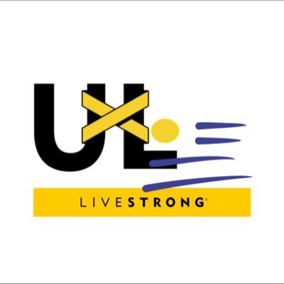 URUxLIVESTRONG Profile Picture