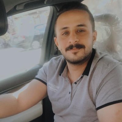 lions 🦁don’t compare themselves to humans line ربي لاتذرني فردا وانت خير الوارثين🤲🏻