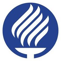 Tec de Mty Surgery Residency (@tecsurgeon) 's Twitter Profile