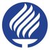 Tec de Mty Surgery Residency (@tecsurgeon) Twitter profile photo Tec de Mty Surgery Residency (@tecsurgeon) Twitter profile photo