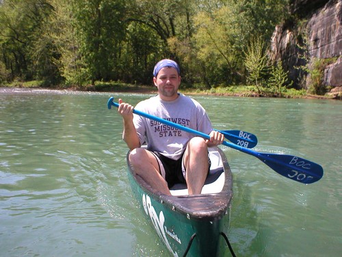 Selsdon44's profile picture. 