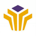 Bellevue University (@BellevueU) Twitter profile photo