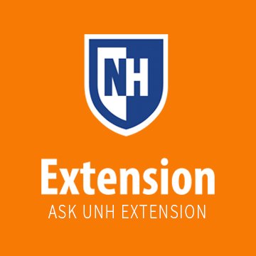 Infoline | Ask questions, explore opportunities and get ideas for your home, yard and garden. By NH Master Gardeners. Call: 877-EXT-GROW Email: answers@unh.edu