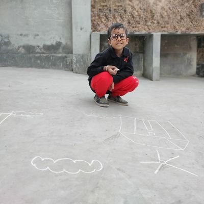 60EyrWVCsH4J3PI's profile picture. একা বেশ আছি