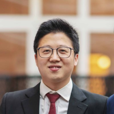 MSCA postdoc fellow @UoMMIB @Micklefield_Lab. Biocatalysis, Nature product biosynthesis