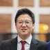 Guangcai Xu (@guangcai_xu) Twitter profile photo Guangcai Xu (@guangcai_xu) Twitter profile photo