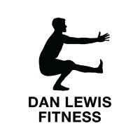 Dan Lewis(@DanLewis_PT) 's Twitter Profile Photo