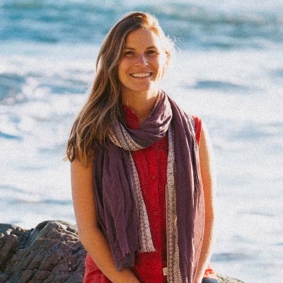 LotusCompass's profile picture. Founder, Lotus Compass | Writer. Adventurous Soul. Pilgrim.