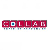 Collab Training Academy CIC(@collabtraining) 's Twitter Profile Photo