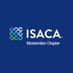 ISACA Montevideo Chapter (@mvdchapter) Twitter profile photo ISACA Montevideo Chapter (@mvdchapter) Twitter profile photo