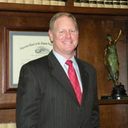 Mark Fredrick - @occrimedefender - Twitter