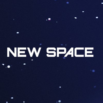 New Space is the only international peer-reviewed journal dedicated to the era of new space innovation, covering academic, industry, & government opportunities.