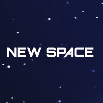 New Space