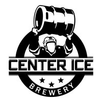 Center Ice Brewery(@CenterIceBrew) 's Twitter Profile Photo